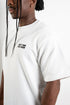 SCRIPT TEE